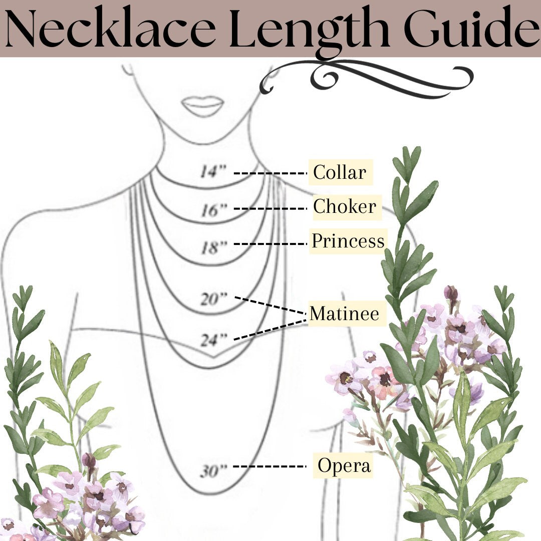 Custom Length Leather or Cotton Cord Necklace, 2mm Thick Genuine Leather, Genuine Woven Cotton, Made to Order Braided Bolo Necklace