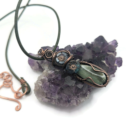 Welcome to my store's soft opening!