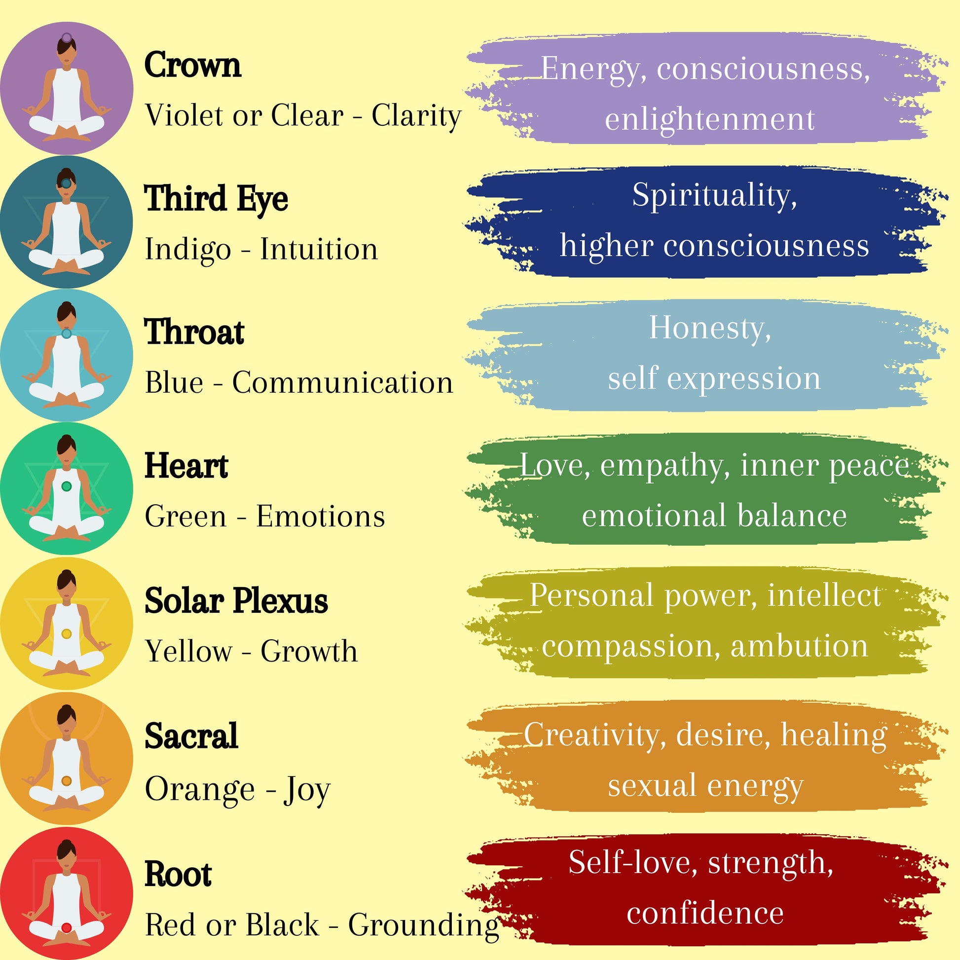 Short Silver Herringbone Dangle Drop Earrings, Fall Themed Jewelry, Witchy Boho Dangle Earrings in Silver, Sterling Silver Ear Hooks