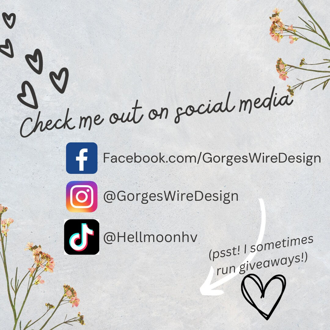 Herkimer Diamond Silver Pendant, Agate bead accent with fall colors, Fall Pendant Gift, for mom, ethically sourced stones from Herkimer NY