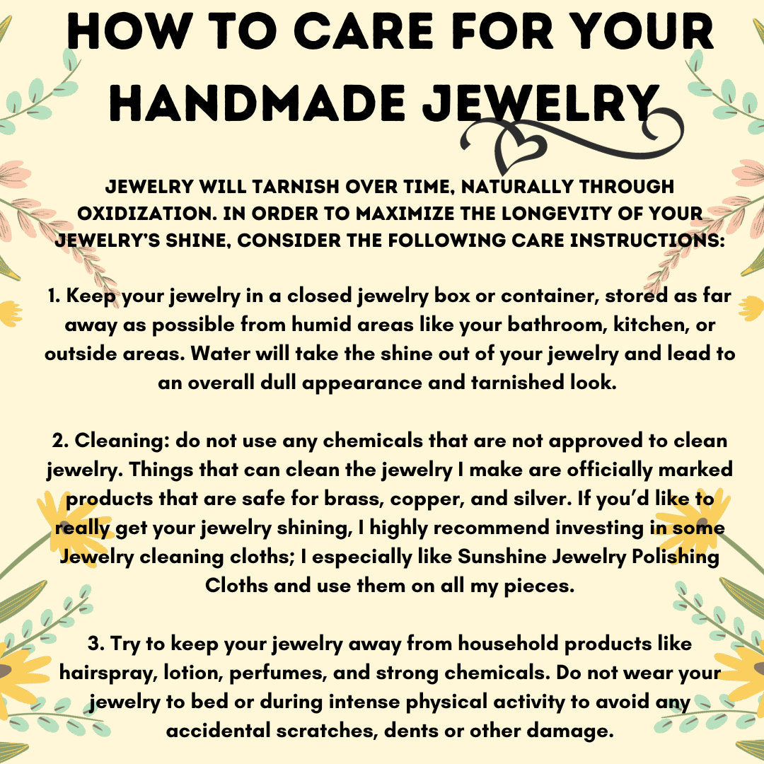 Herkimer Diamond Silver Pendant, Agate bead accent with fall colors, Fall Pendant Gift, for mom, ethically sourced stones from Herkimer NY