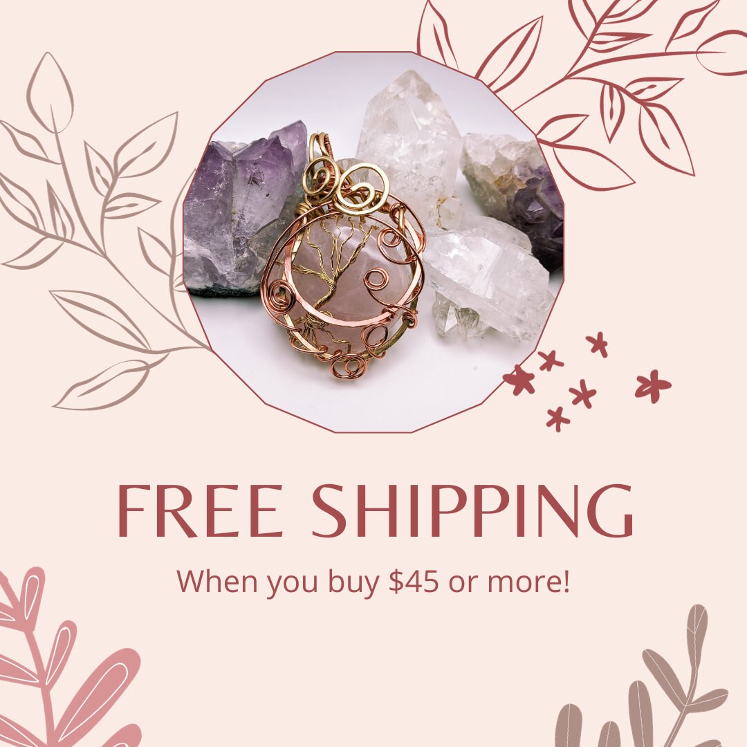 Herkimer Diamond Silver Pendant, Agate bead accent with fall colors, Fall Pendant Gift, for mom, ethically sourced stones from Herkimer NY