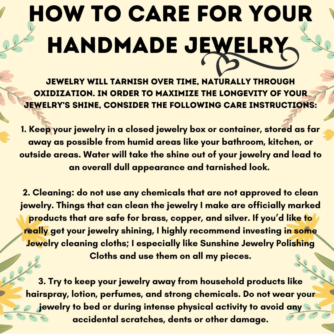 Short Silver Herringbone Dangle Drop Earrings, Fall Themed Jewelry, Witchy Boho Dangle Earrings in Silver, Sterling Silver Ear Hooks