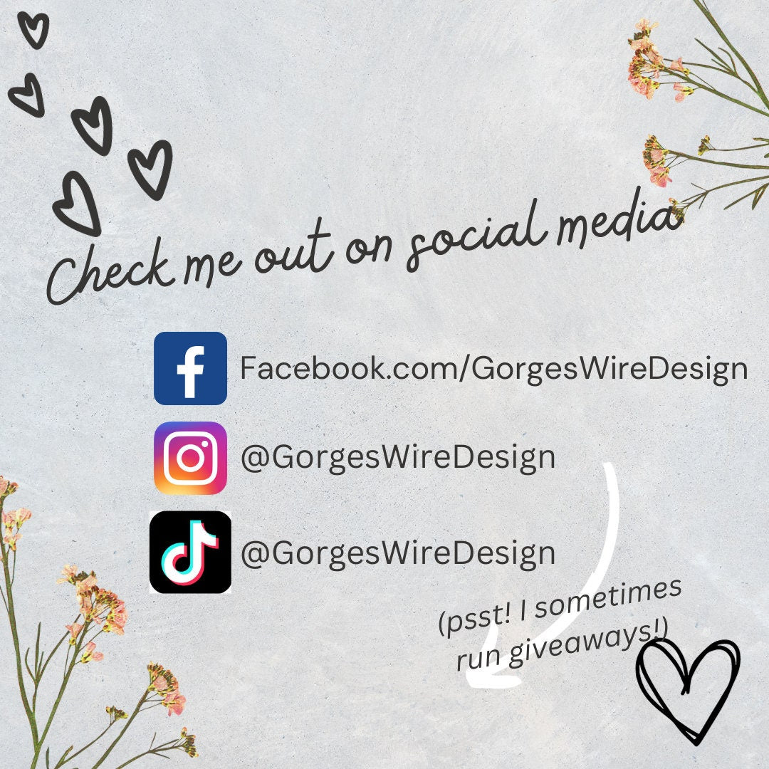 Blue and Yellow Sunflower Dangle Earrings, Silver Sunflower Dangle Drop Earrings, Statement Earrings, Summer Earrings, Summer Themed