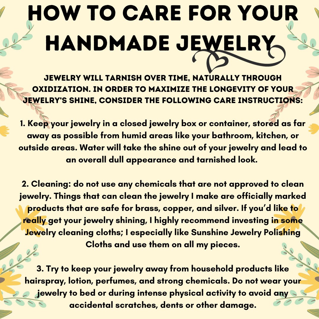 Custom Length Leather or Cotton Cord Necklace, 2mm Thick Genuine Leather, Genuine Woven Cotton, Made to Order Braided Bolo Necklace